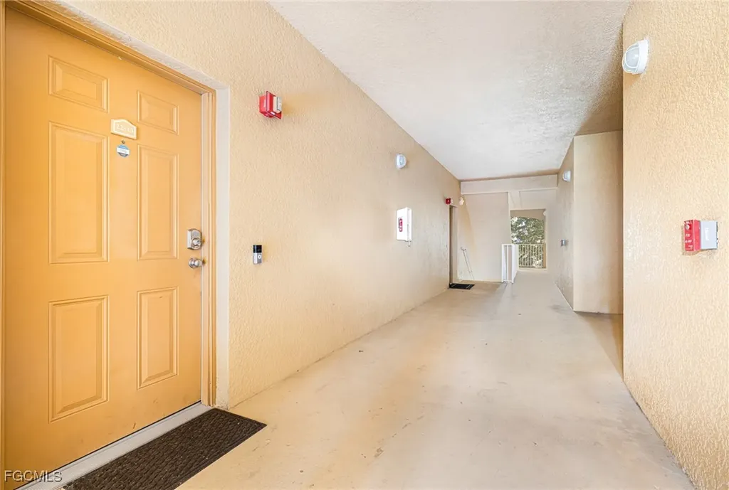 9055 Colby Drive Fort Myers FL 33919