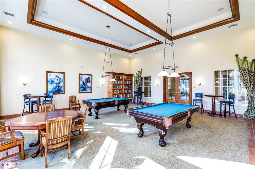 9055 Colby Drive Fort Myers FL 33919