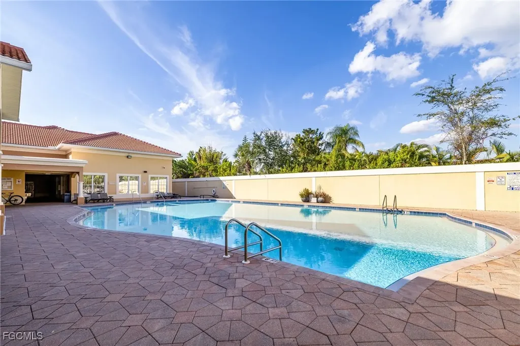 9055 Colby Drive Fort Myers FL 33919