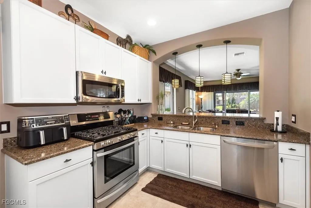 9327 Trieste Drive Fort Myers FL 33913