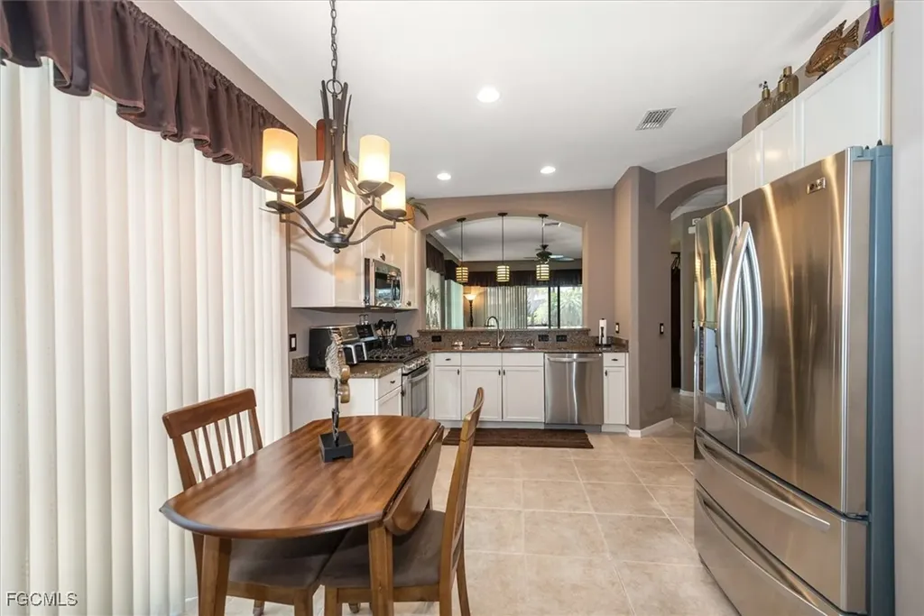 9327 Trieste Drive Fort Myers FL 33913