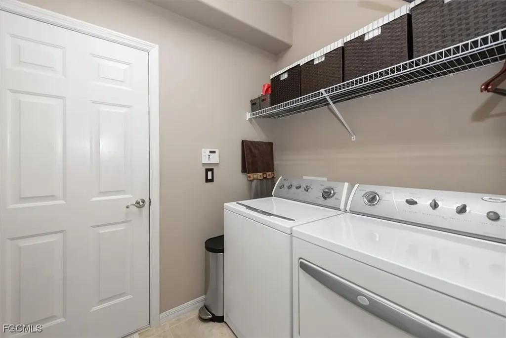 9327 Trieste Drive Fort Myers FL 33913