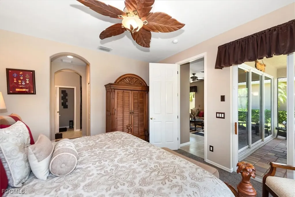 9327 Trieste Drive Fort Myers FL 33913