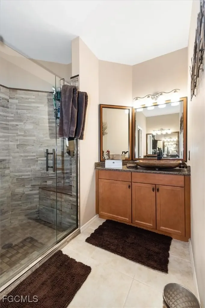 9327 Trieste Drive Fort Myers FL 33913