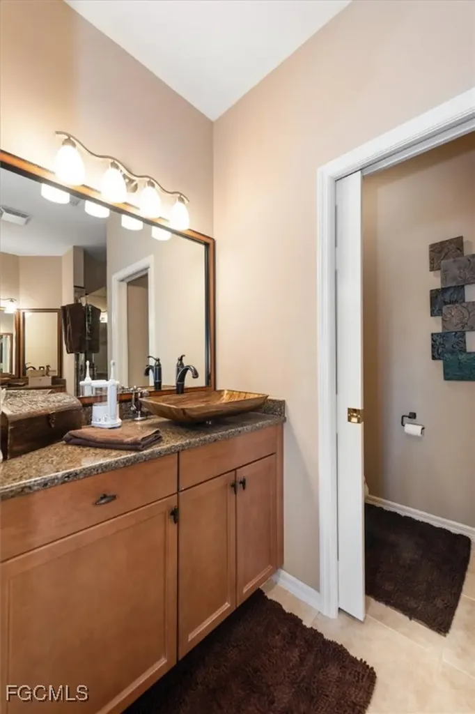 9327 Trieste Drive Fort Myers FL 33913