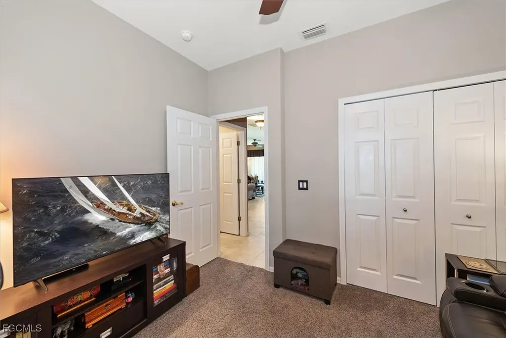 9327 Trieste Drive Fort Myers FL 33913