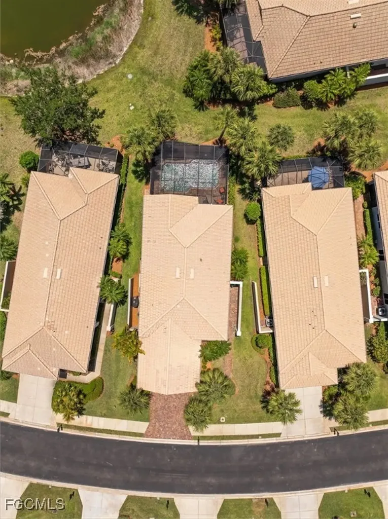 9327 Trieste Drive Fort Myers FL 33913