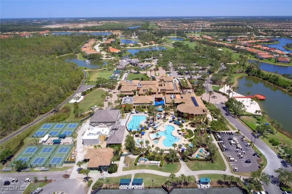 9327 Trieste Drive Fort Myers FL 33913