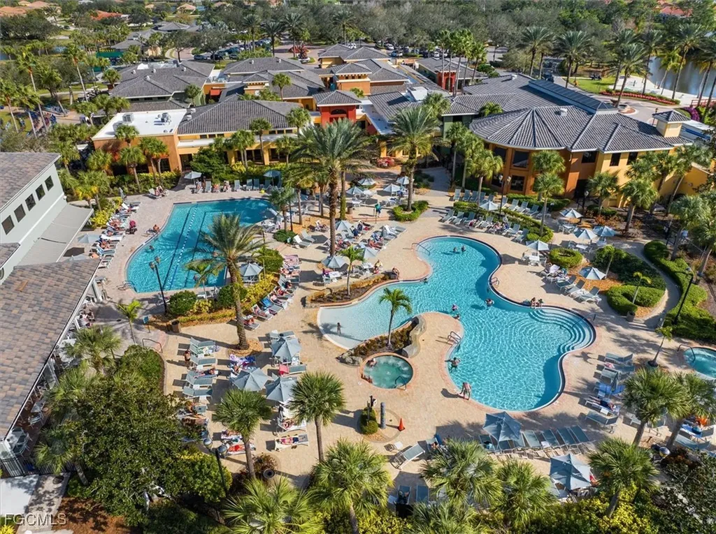 9327 Trieste Drive Fort Myers FL 33913