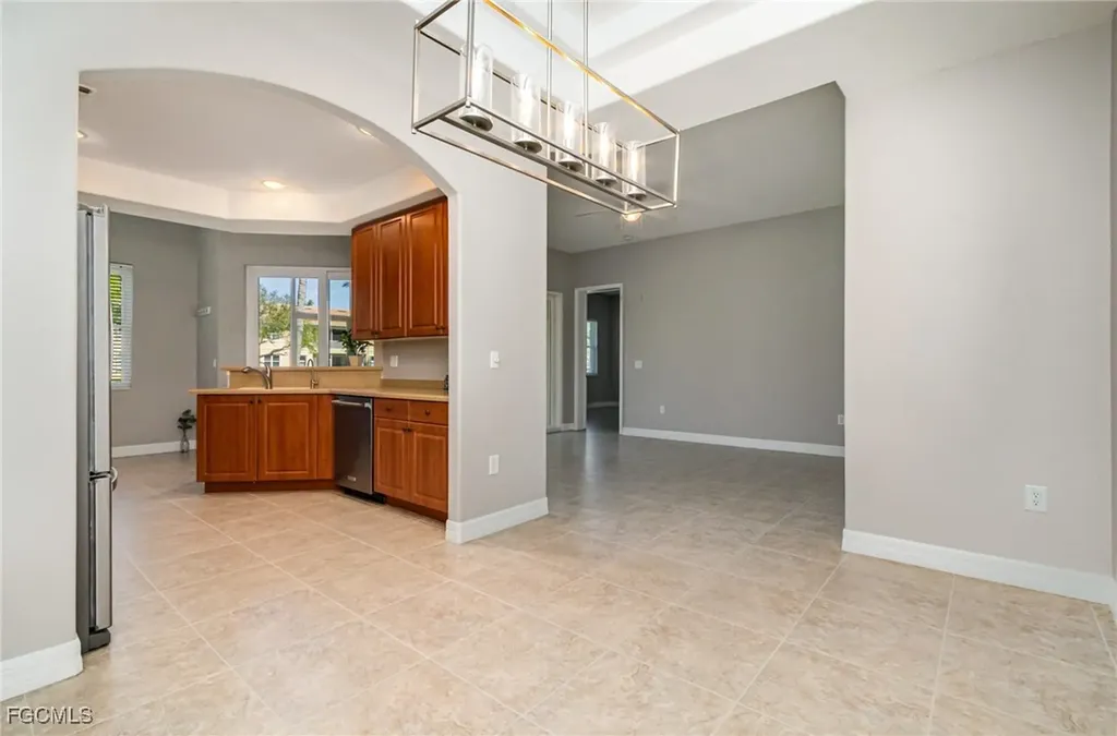 6071 Jonathans Bay Circle Fort Myers FL 33908