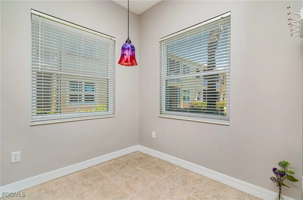 6071 Jonathans Bay Circle Fort Myers FL 33908
