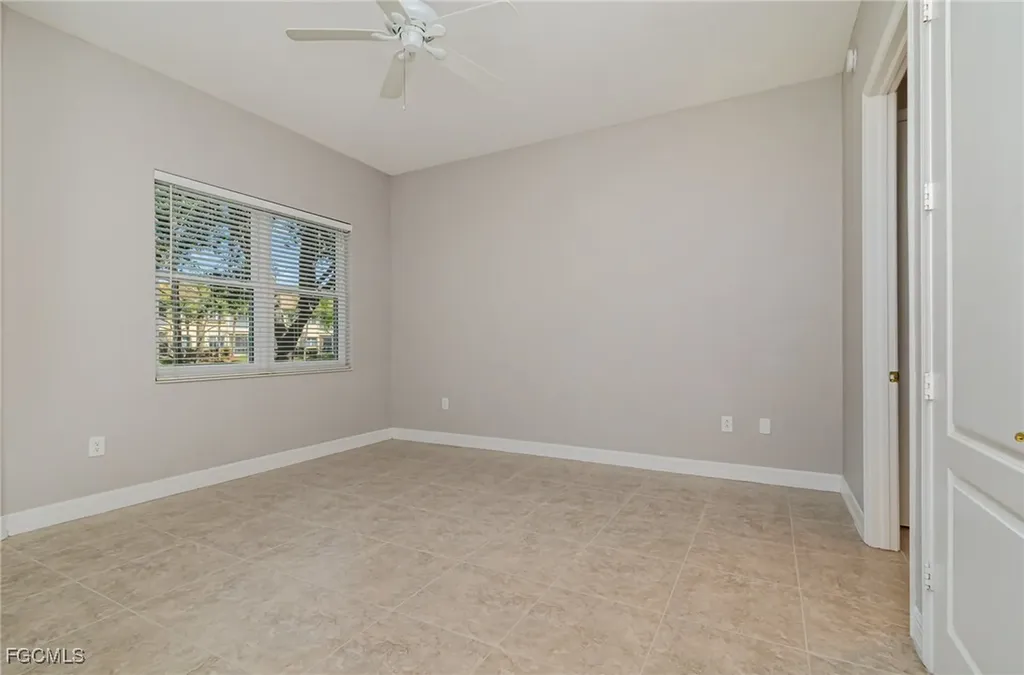 6071 Jonathans Bay Circle Fort Myers FL 33908