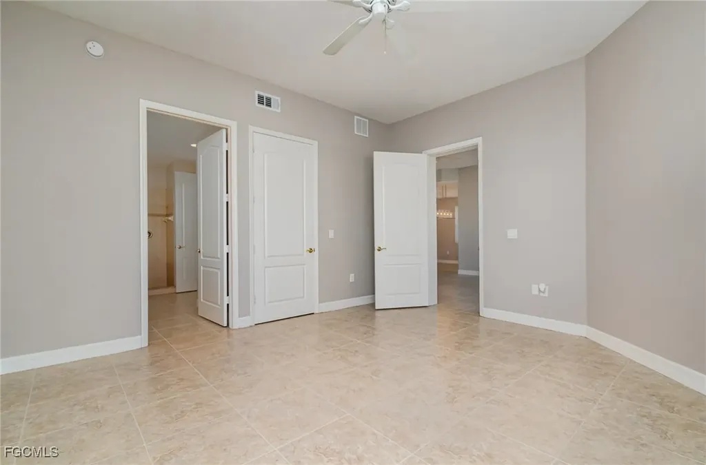 6071 Jonathans Bay Circle Fort Myers FL 33908