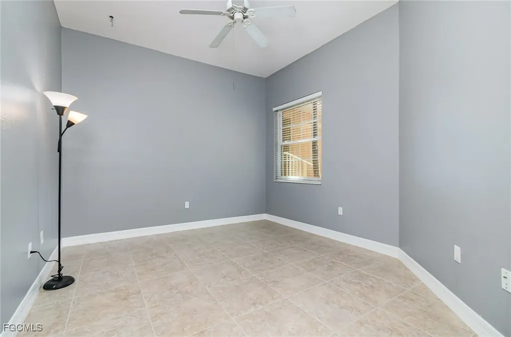 6071 Jonathans Bay Circle Fort Myers FL 33908