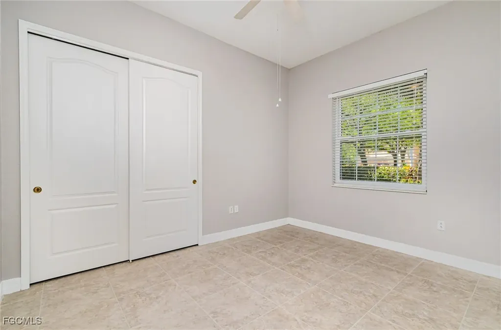 6071 Jonathans Bay Circle Fort Myers FL 33908