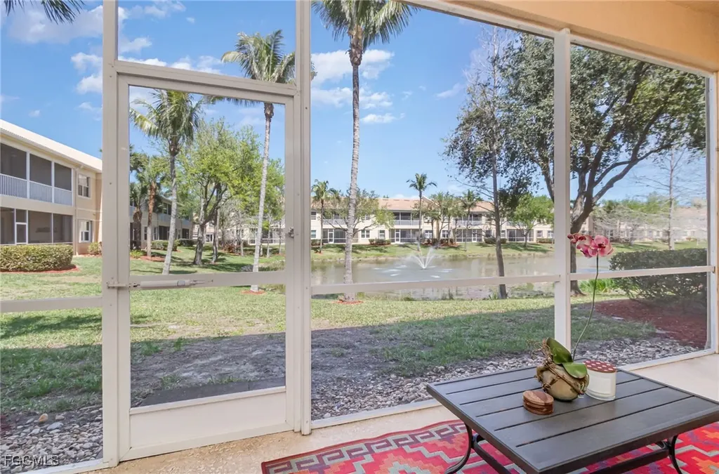 6071 Jonathans Bay Circle Fort Myers FL 33908