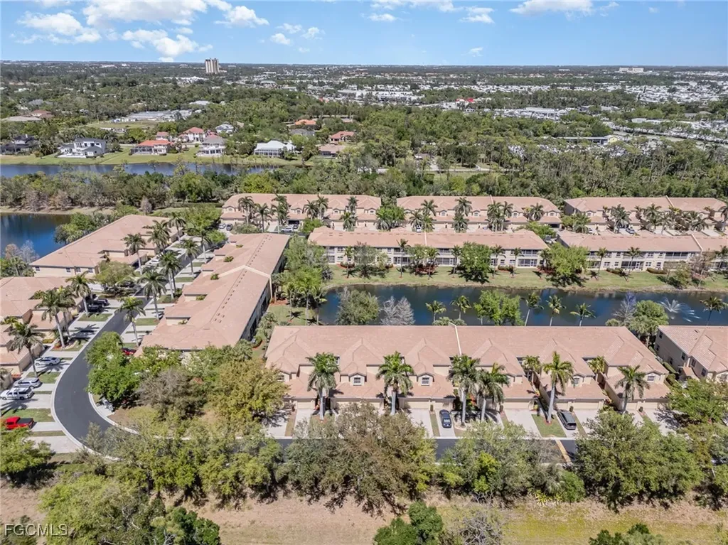 6071 Jonathans Bay Circle Fort Myers FL 33908