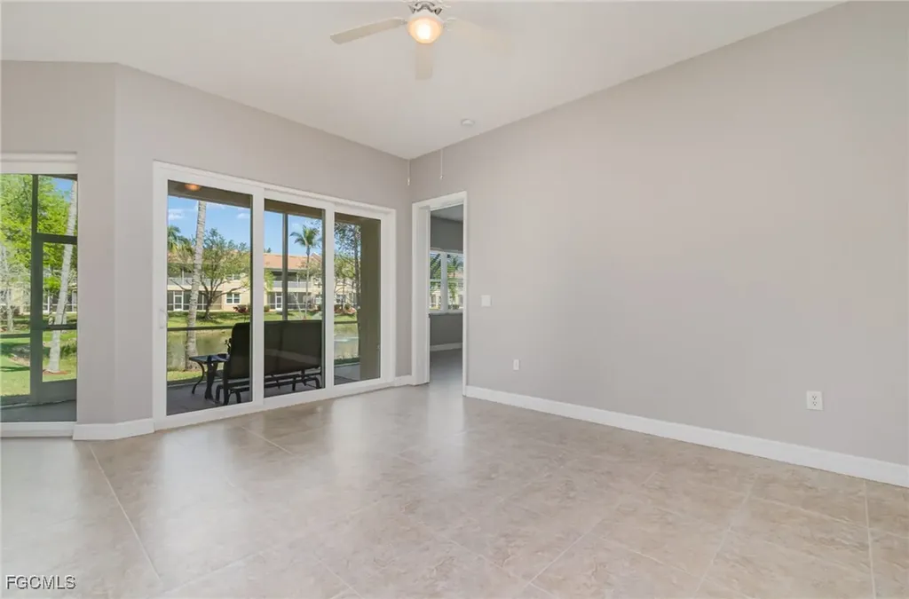 6071 Jonathans Bay Circle Fort Myers FL 33908