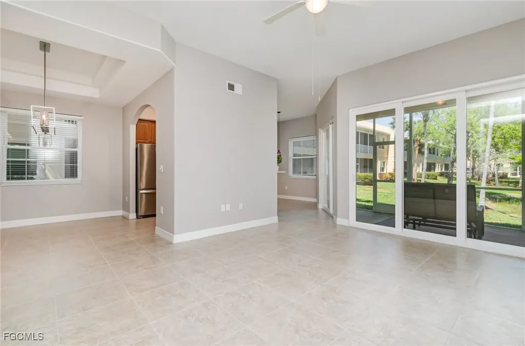 6071 Jonathans Bay Circle Fort Myers FL 33908