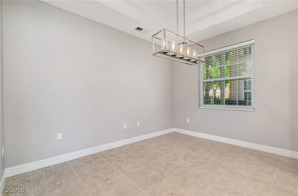 6071 Jonathans Bay Circle Fort Myers FL 33908