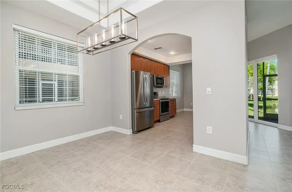 6071 Jonathans Bay Circle Fort Myers FL 33908