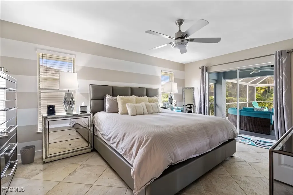 2601 SW 38th Terrace Cape Coral FL 33914