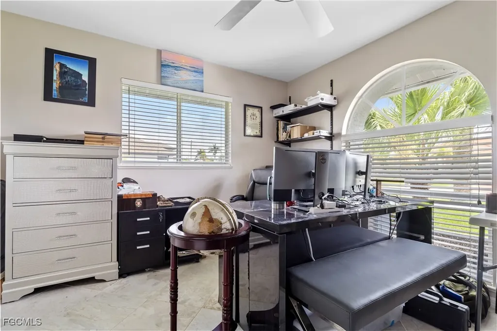 2601 SW 38th Terrace Cape Coral FL 33914