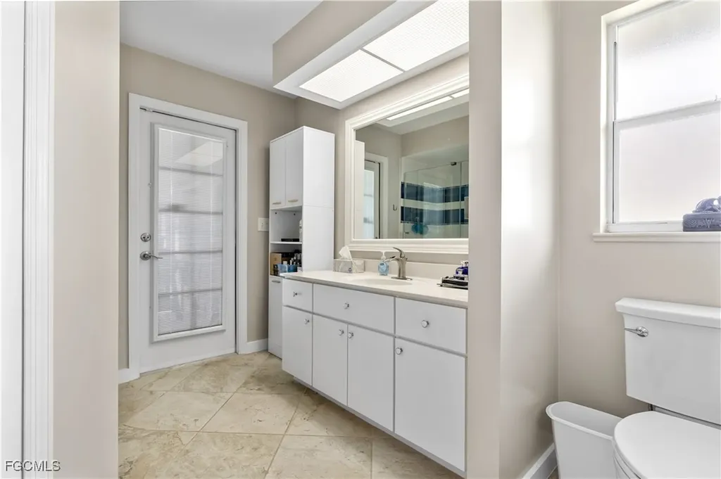 2601 SW 38th Terrace Cape Coral FL 33914