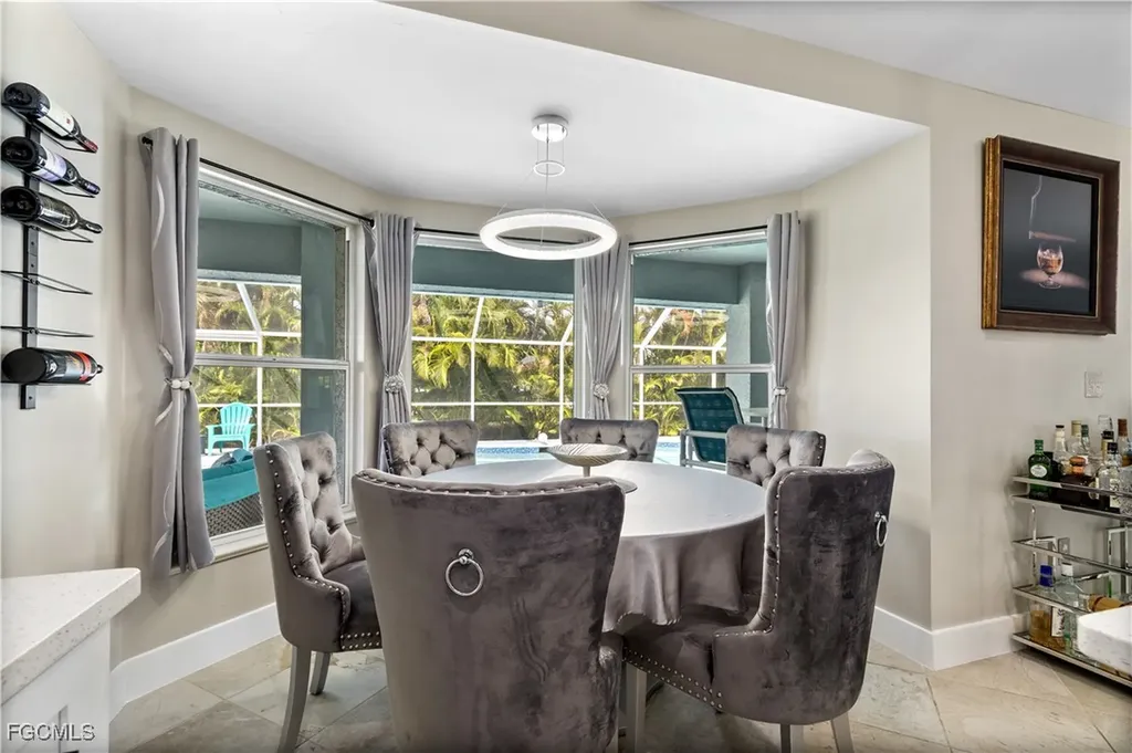 2601 SW 38th Terrace Cape Coral FL 33914