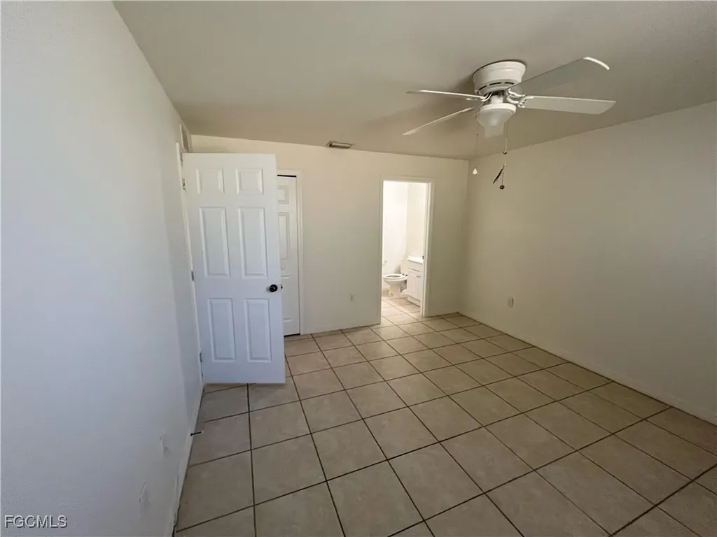 601 SE 5th Street Cape Coral FL 33990