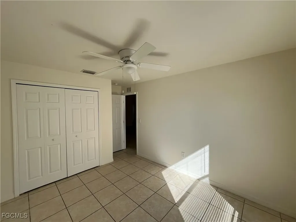 601 SE 5th Street Cape Coral FL 33990