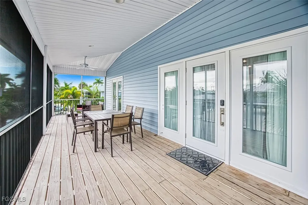 431 Lazy Way Fort Myers Beach FL 33931