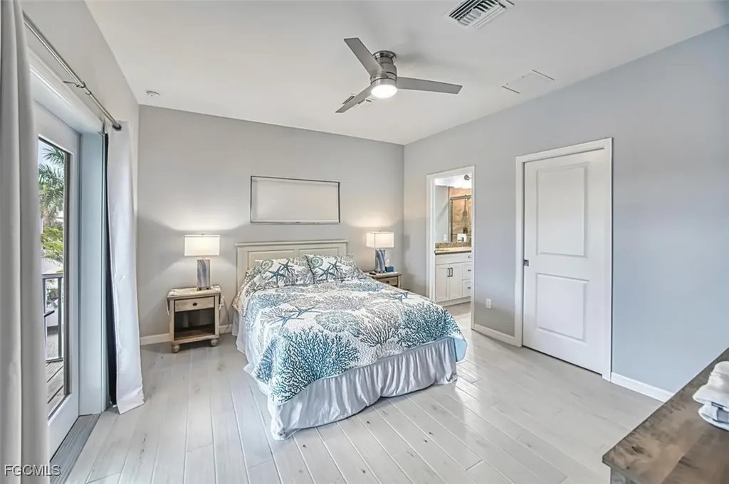 431 Lazy Way Fort Myers Beach FL 33931