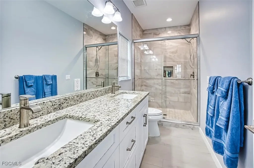 431 Lazy Way Fort Myers Beach FL 33931