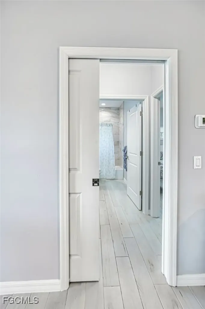 431 Lazy Way Fort Myers Beach FL 33931