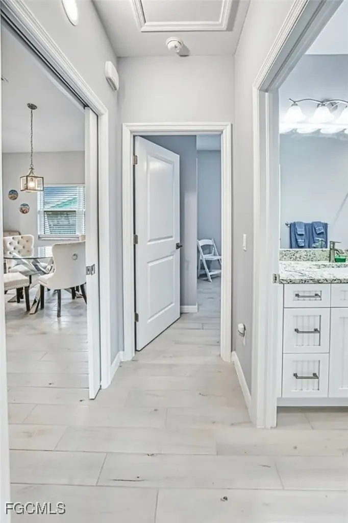 431 Lazy Way Fort Myers Beach FL 33931