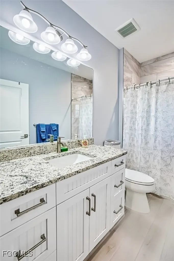 431 Lazy Way Fort Myers Beach FL 33931