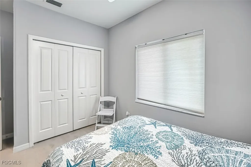 431 Lazy Way Fort Myers Beach FL 33931