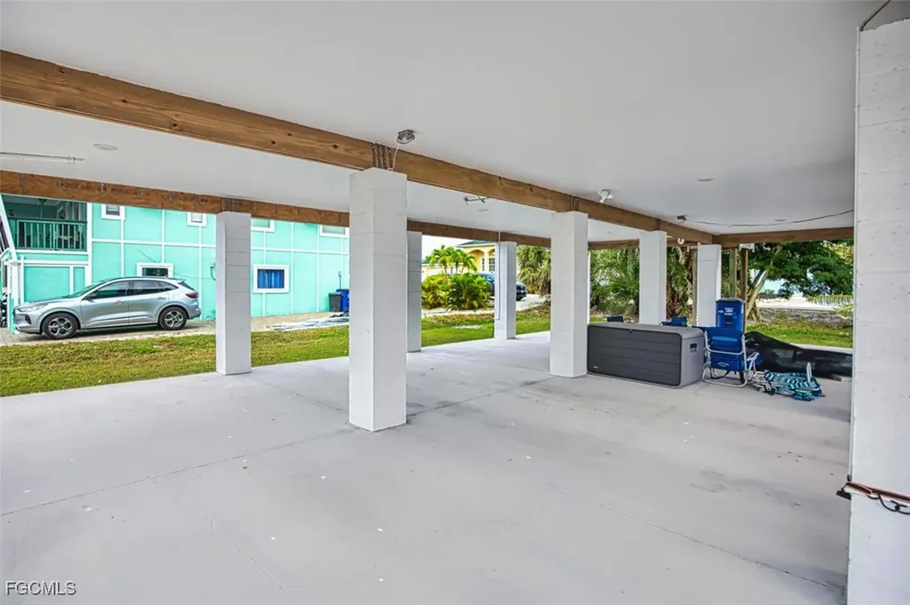 431 Lazy Way Fort Myers Beach FL 33931