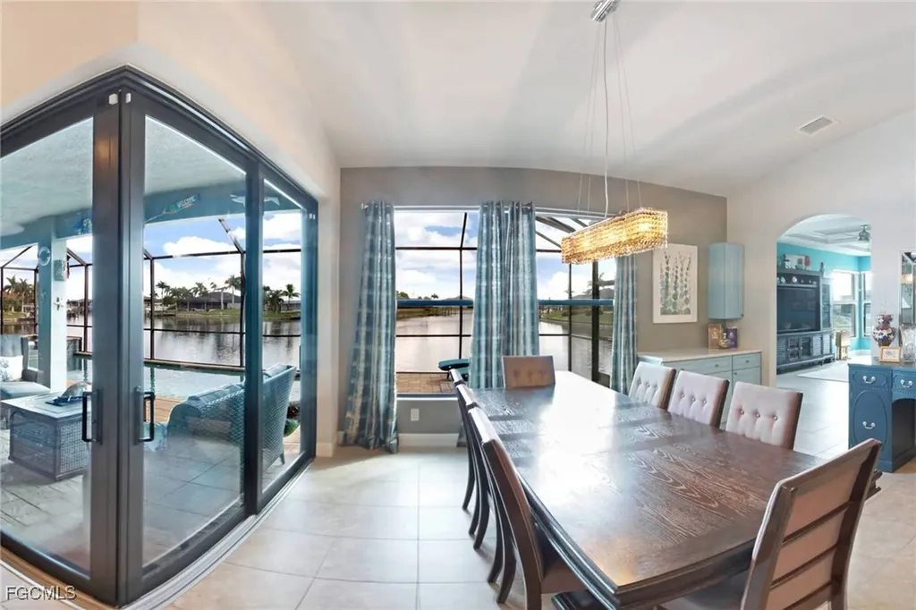 915 NW 36th Place Cape Coral FL 33993