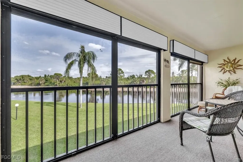 15000 Arbor Lakes Drive E North Fort Myers FL 33917