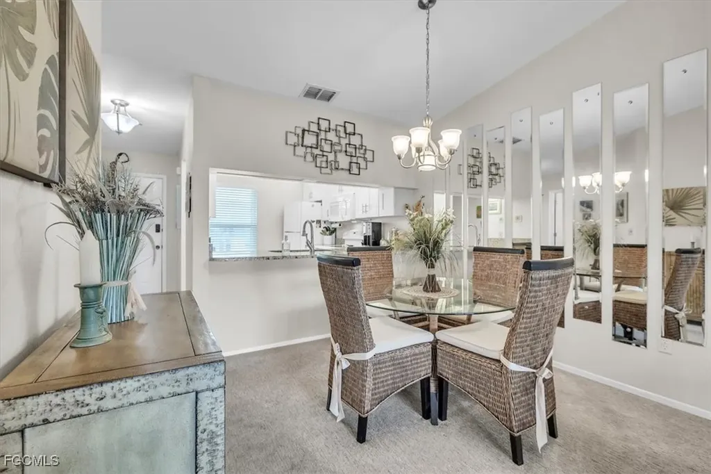 15000 Arbor Lakes Drive E North Fort Myers FL 33917