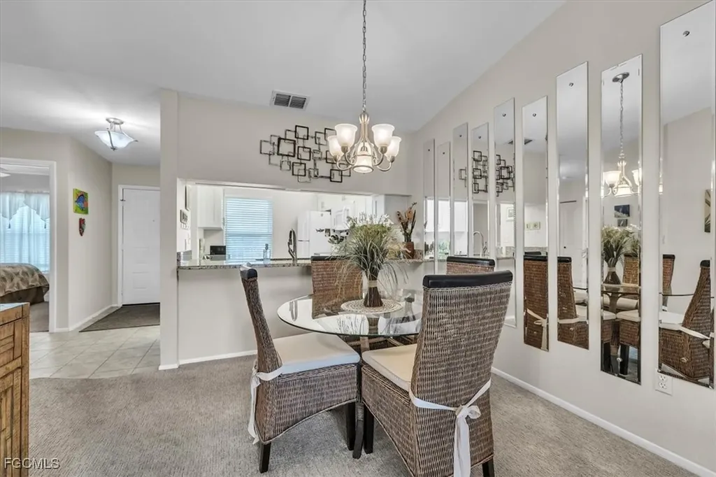 15000 Arbor Lakes Drive E North Fort Myers FL 33917