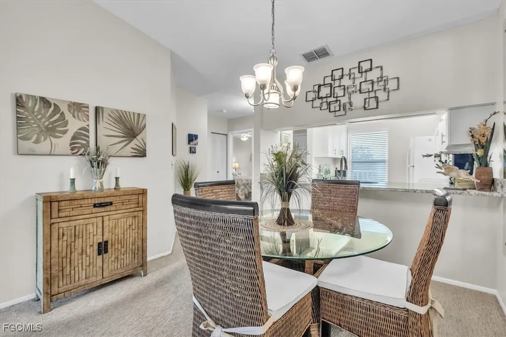 15000 Arbor Lakes Drive E North Fort Myers FL 33917