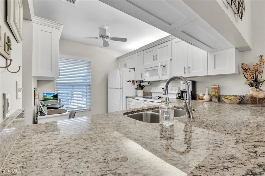 15000 Arbor Lakes Drive E North Fort Myers FL 33917