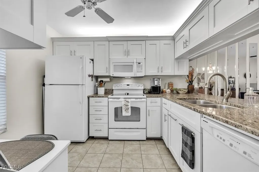 15000 Arbor Lakes Drive E North Fort Myers FL 33917