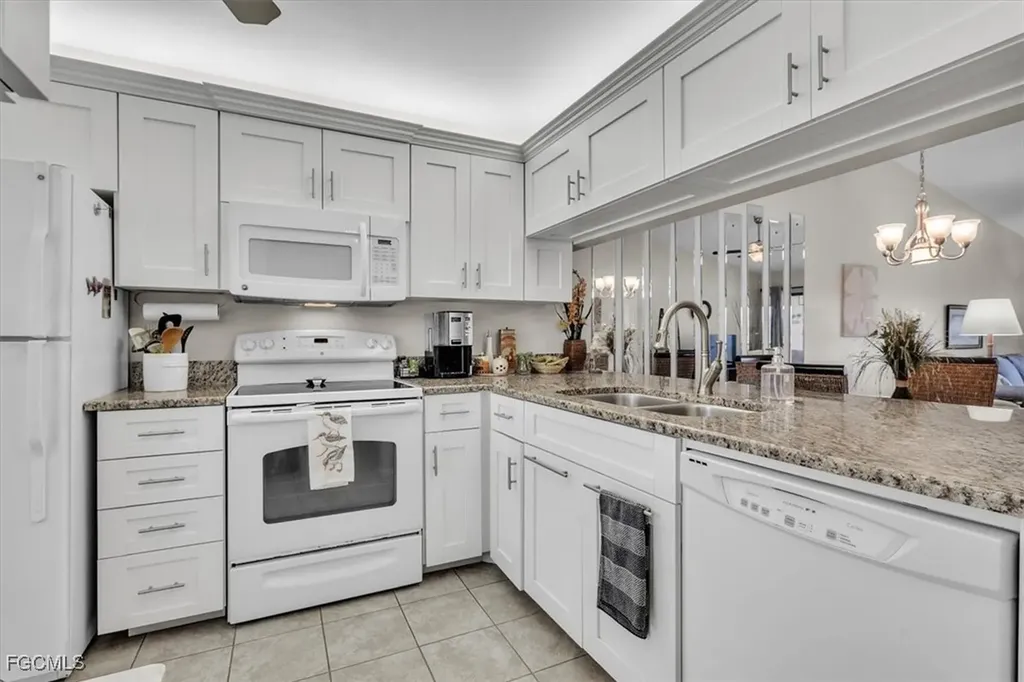 15000 Arbor Lakes Drive E North Fort Myers FL 33917