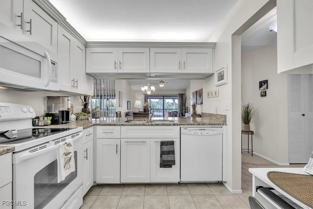 15000 Arbor Lakes Drive E North Fort Myers FL 33917
