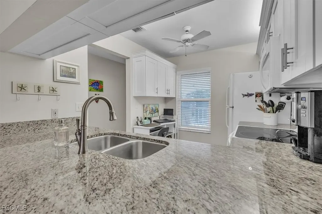 15000 Arbor Lakes Drive E North Fort Myers FL 33917