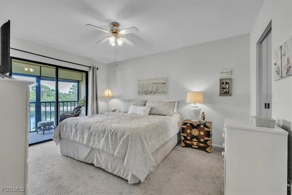 15000 Arbor Lakes Drive E North Fort Myers FL 33917